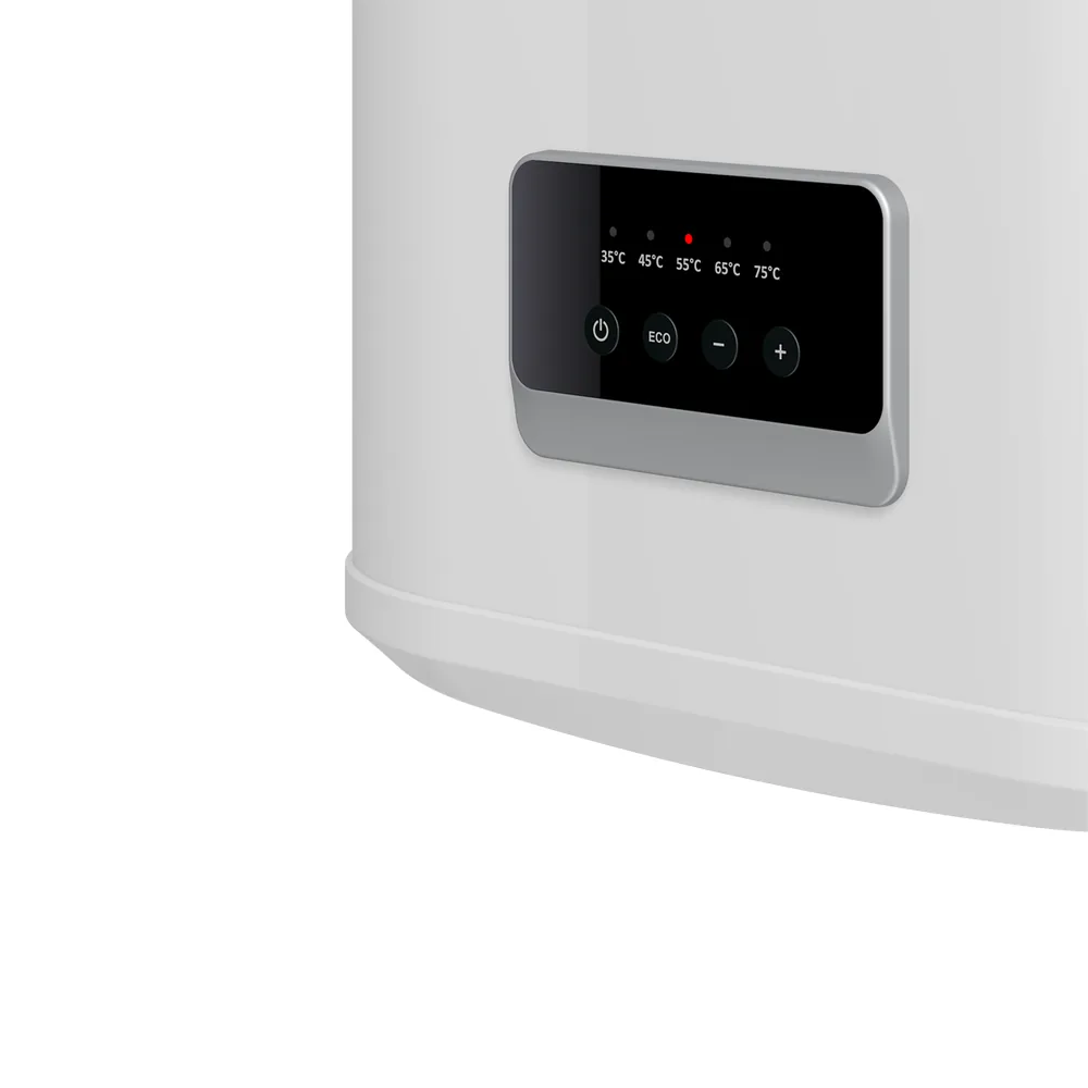 THERMEX Bravo 100 Wi-Fi