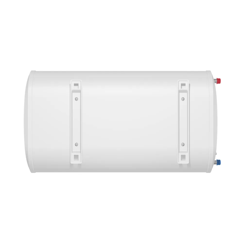 THERMEX Bravo 50 Wi-Fi