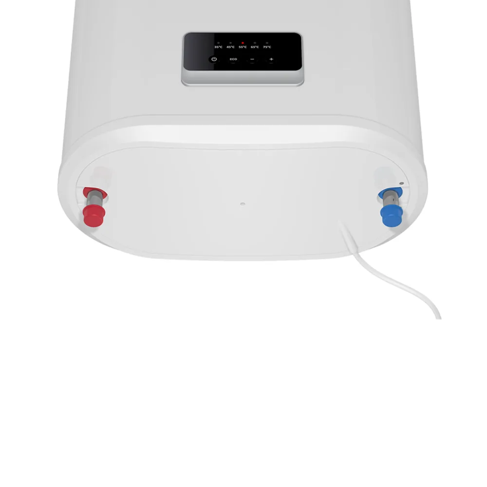 THERMEX Bravo 50 Wi-Fi