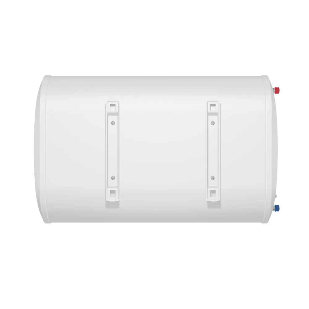 THERMEX Bravo 80 Wi-Fi