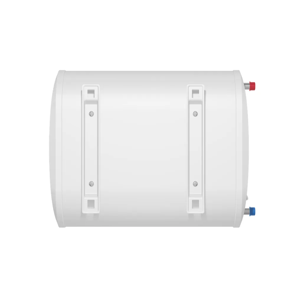 THERMEX Bravo 30 Wi-Fi