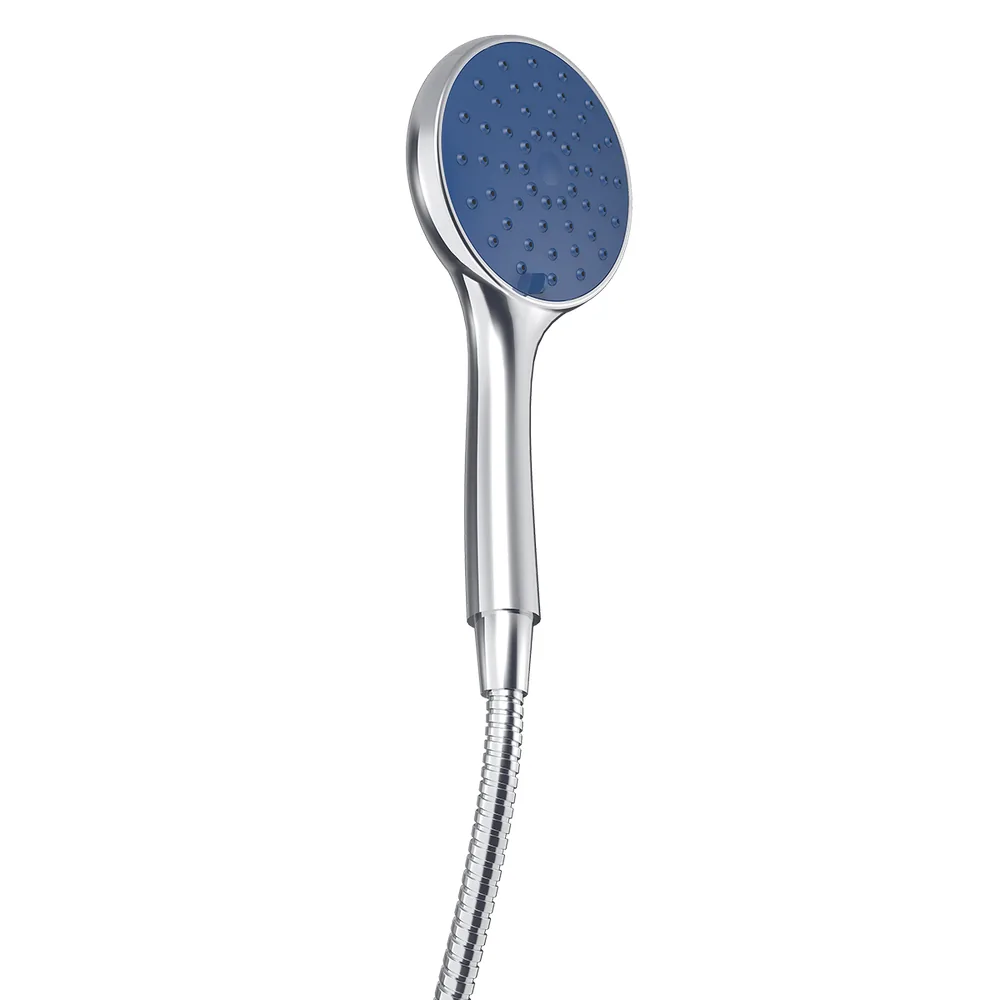 THERMEX Tenet 3000