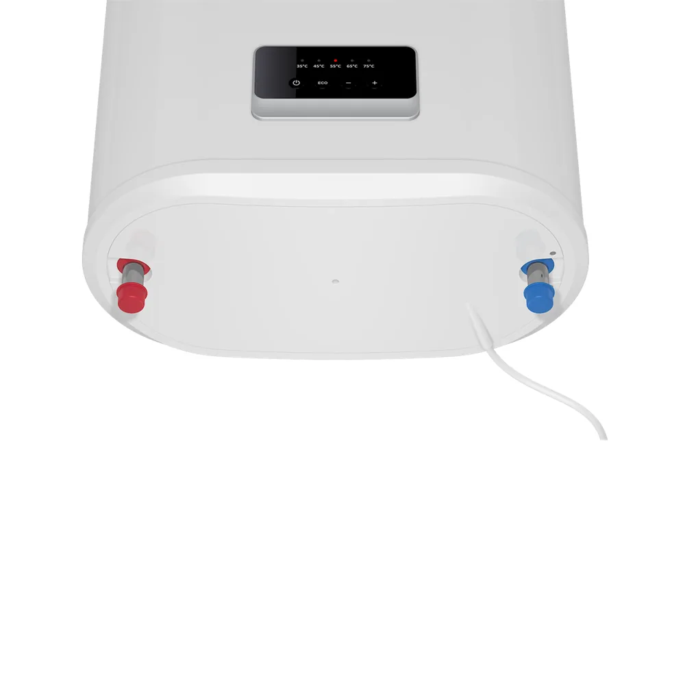 THERMEX Bravo 100 Wi-Fi