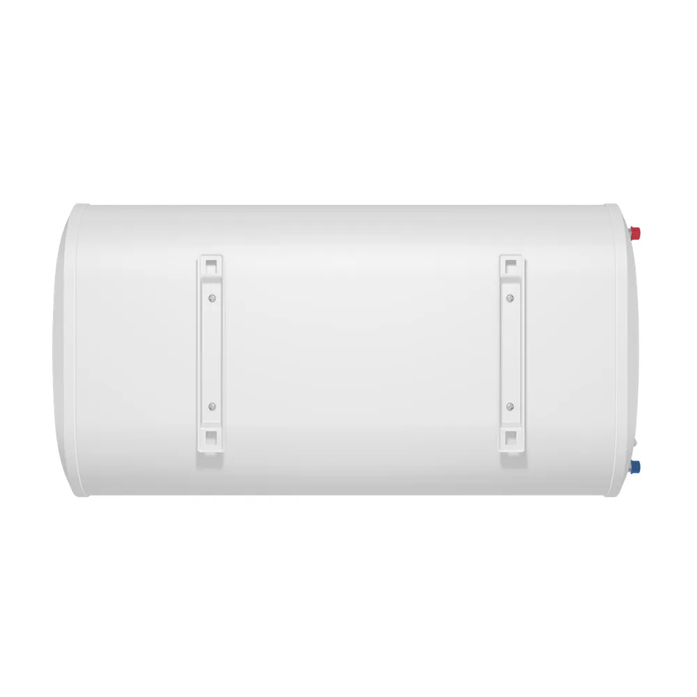THERMEX Bravo 100 Wi-Fi