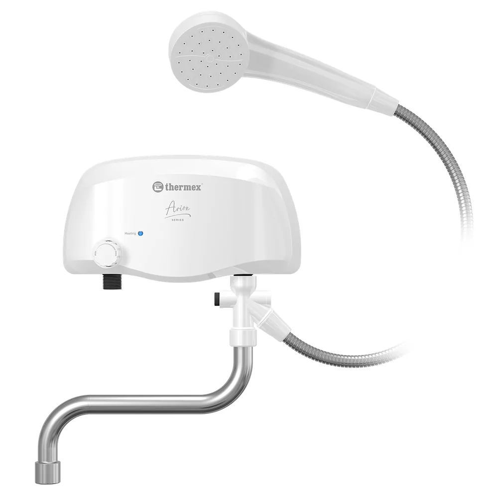 THERMEX Arion 3500 combi