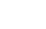 googlepay