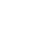 mir