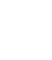 qiwi