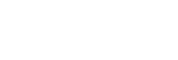 tinkoff