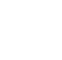 youmoney