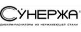 Бренд