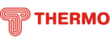 Бренд