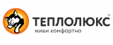 Бренд