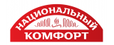 Бренд