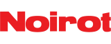 Бренд