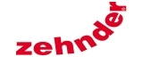 Бренд