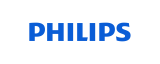 Бренд