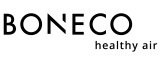 Бренд