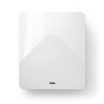 Приточная вентиляция Tion Бризер 4S Magic (4S Family+Базовая станция MagicAir)