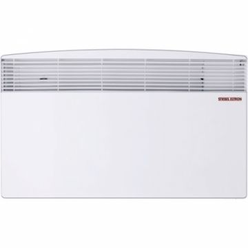 Конвектор CNS 200 S STIEBEL ELTRON