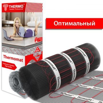 Термомат Thermomat TVK-130 4,0 м.кв.