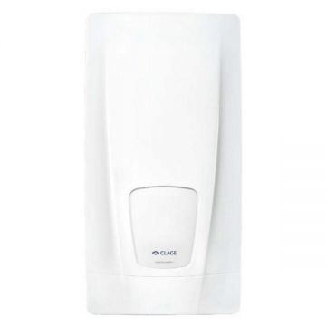 Водонагреватель проточный DBX 18 Next