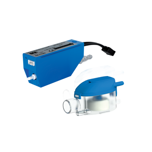Помпа SFA SANICONDENS Clim Mini
