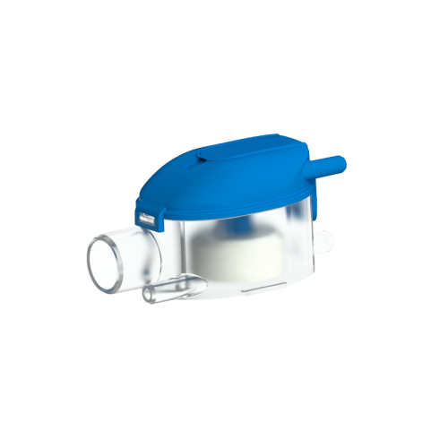 Помпа SFA SANICONDENS Clim Mini