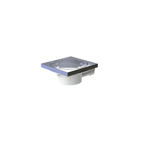 Канализационная установка SFA SANIFLOOR 1 (для кафельного покрытия)