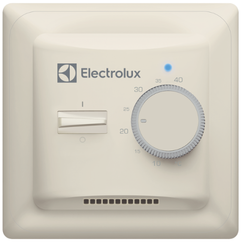 Терморегулятор Electrolux ETB-16 (Basic)