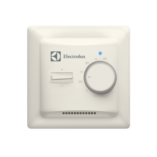 Терморегулятор Electrolux ETB-16 (Basic)