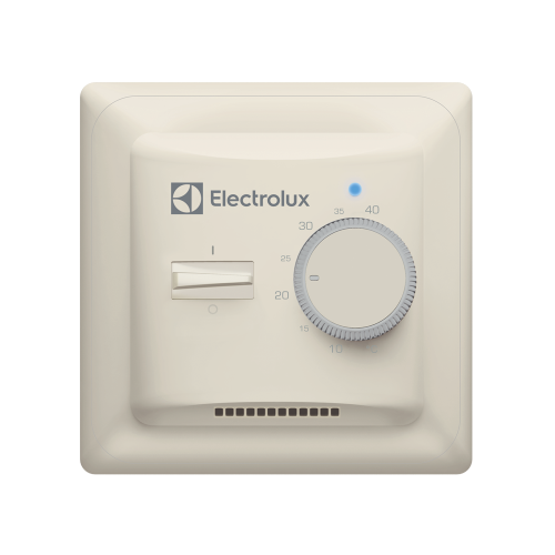 Терморегулятор Electrolux ETB-16 (Basic)