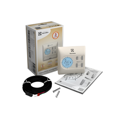 Терморегулятор Electrolux ETA-16 (Avantgarde)