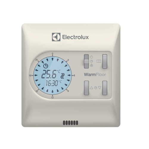 Терморегулятор Electrolux ETA-16 (Avantgarde)