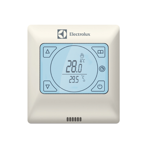Терморегулятор Electrolux ETT-16 (Touch)