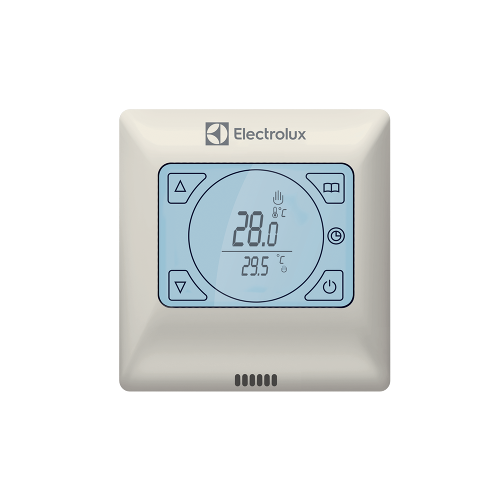 Терморегулятор Electrolux ETT-16 (Touch)