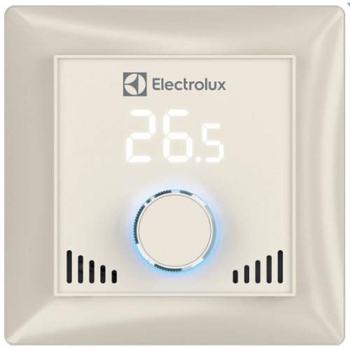 Терморегулятор Electrolux ETS-16