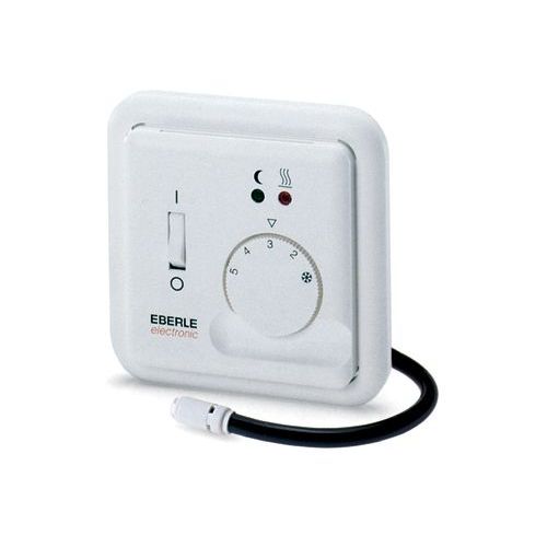 Терморегулятор EBERLE FRE 525 22 