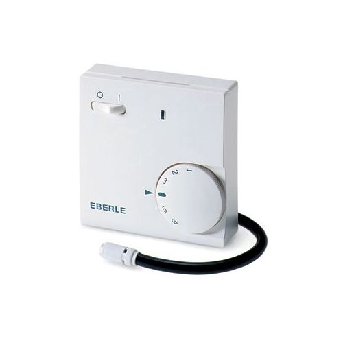 Терморегулятор EBERLE FRE 525 31