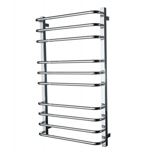 Полотенцесушитель ECO FORTE 530x900