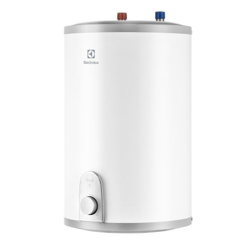 Водонагреватель EWH 15 Rival U 1
