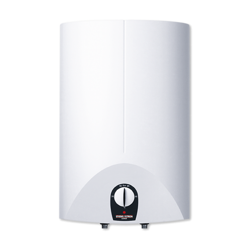 Водонагреватель SH 15 SLi Stiebel Eltron