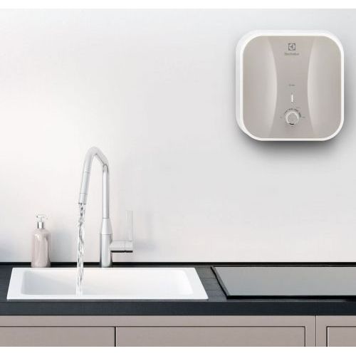 Водонагреватель EWH 15 Q-bic O ELECTROLUX