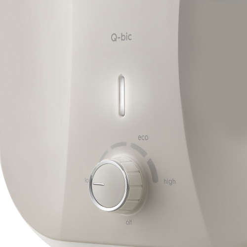 Водонагреватель EWH 15 Q-bic O ELECTROLUX