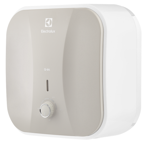 Водонагреватель EWH 15 Q-bic U ELECTROLUX