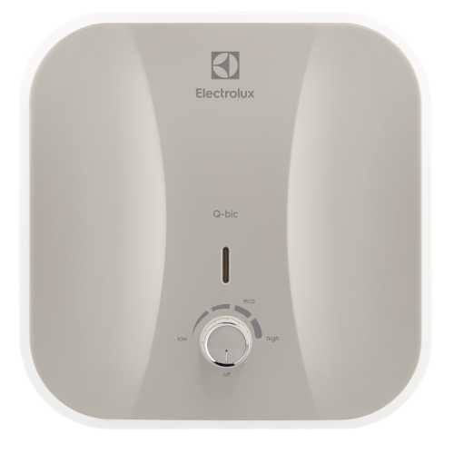 Водонагреватель EWH 15 Q-bic U ELECTROLUX