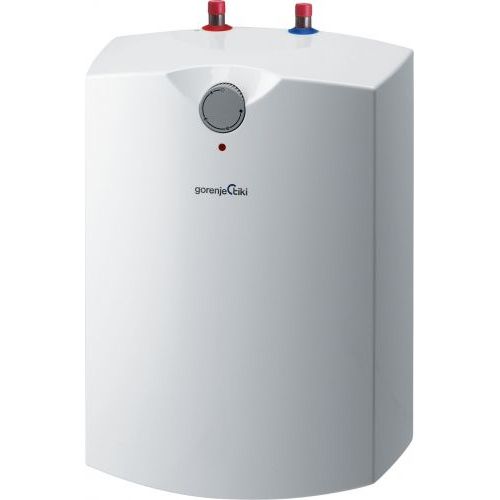 Водонагреватель GT 5 U/V6 GORENJE