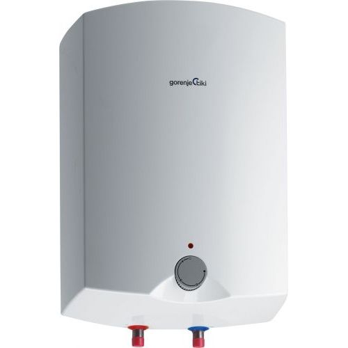 Водонагреватель GT 5 O/V6 GORENJE