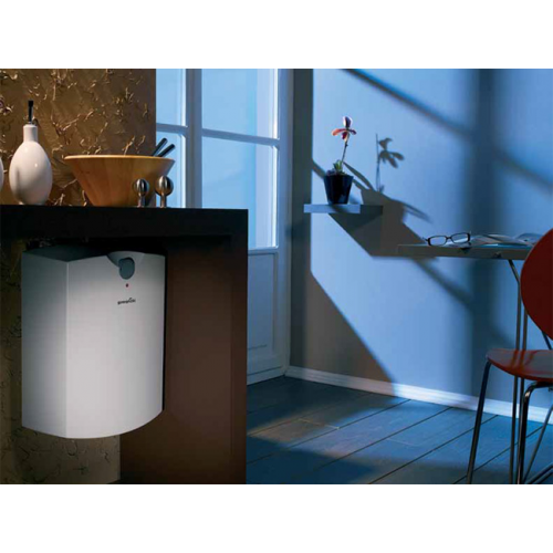 Водонагреватель GT 15 O/V6 GORENJE