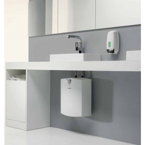 Водонагреватель GT 10 O/V6 GORENJE
